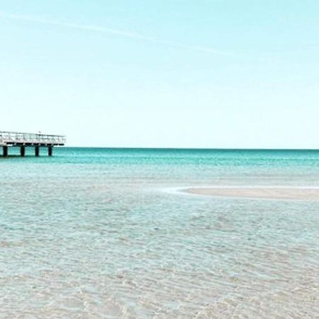 Holiday Home Malaretorpsvaegen Боргхольм Экстерьер фото